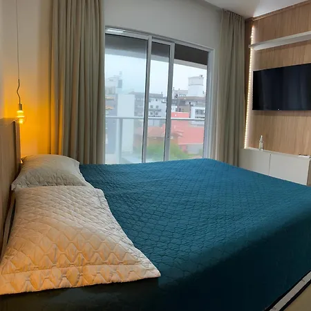 Cobertura Duplex Mariscal/Canto Grande-3