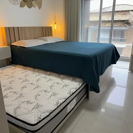 Cobertura Duplex Mariscal/Canto Grande-2